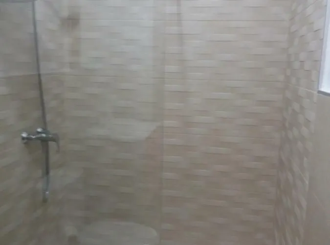 Patio De La Fuenseca