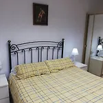 Patio De La Fuenseca Ubytování v soukromí *