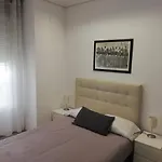 Patio De La Fuenseca