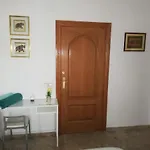 Ubytování v soukromí Patio De La Fuenseca *