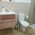 Patio De La Fuenseca * Córdoba