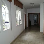 Ubytování v soukromí Patio De La Fuenseca