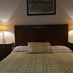 Ubytování v soukromí Patio De La Fuenseca Córdoba