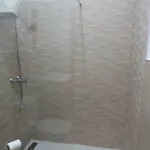 Patio De La Fuenseca